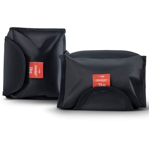 image-804a7e1ae0f24fbc97a162db7fee2b1b image-804a7e1ae0f24fbc97a162db7fee2b1b