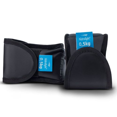 image-d2b169f884cd473bb5d3aae794caa782 image-d2b169f884cd473bb5d3aae794caa782