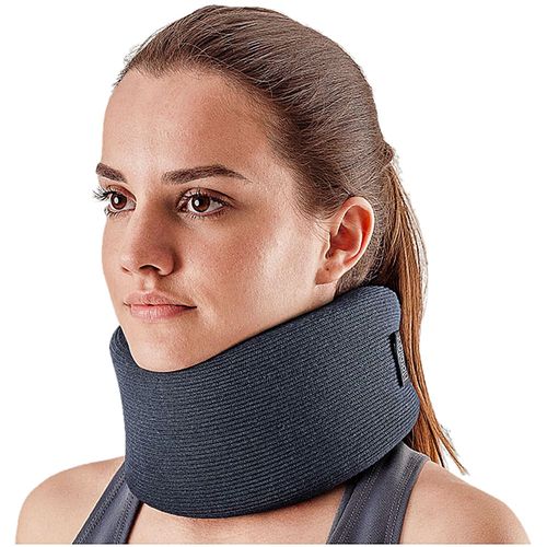 image-225bbd3329504bdfbe13da2b65baa1ca image-225bbd3329504bdfbe13da2b65baa1ca