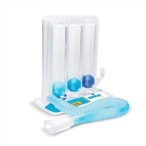 image-b1a243e6bbdf4af5bfed7d1e15639a34 image-b1a243e6bbdf4af5bfed7d1e15639a34