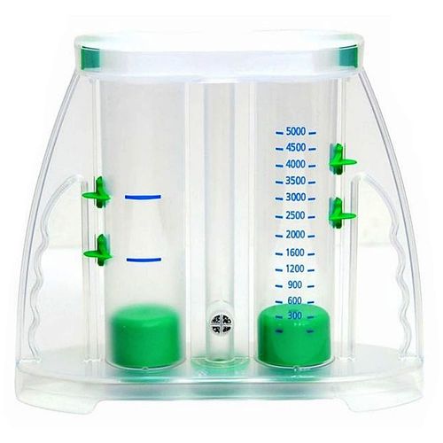 image-739d211f317d4b928f2d0f4305e93a6f image-739d211f317d4b928f2d0f4305e93a6f