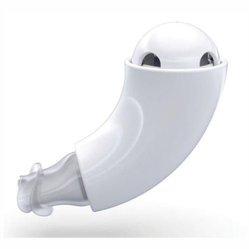 image-89207a6bcb73404c97af9dff8a6d7641 image-89207a6bcb73404c97af9dff8a6d7641