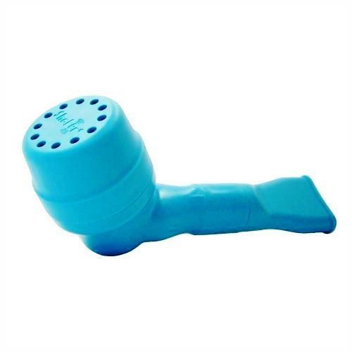 image-28e3bcd7fe18487695397355cedba28e image-28e3bcd7fe18487695397355cedba28e