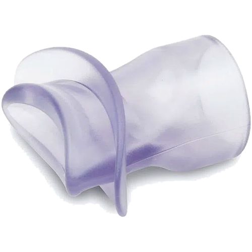 image-692797455e7e47e38156128e558b0956 image-692797455e7e47e38156128e558b0956