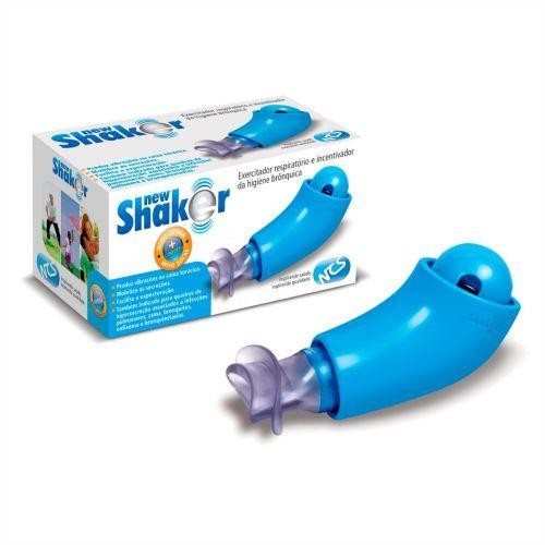 image-1b0d5121c739438783aad46cd69309c3 image-1b0d5121c739438783aad46cd69309c3