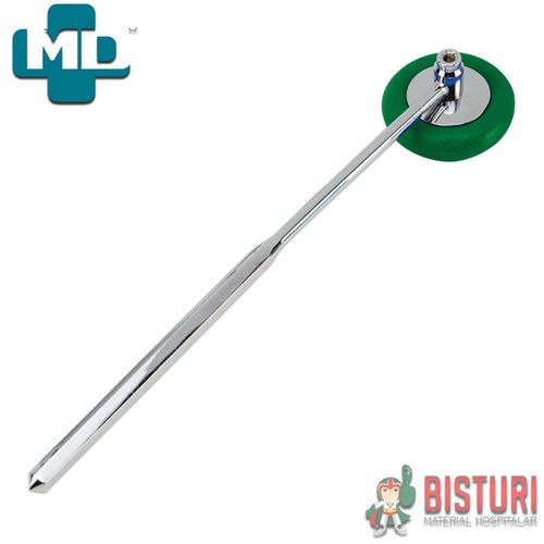 image-635d62d2f9b140bfb26a39917bf7ab22 image-635d62d2f9b140bfb26a39917bf7ab22