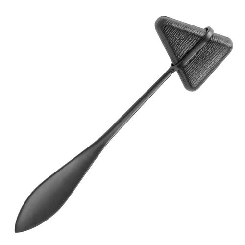 image-fe2e27a4161440959513ea38295cae0a image-fe2e27a4161440959513ea38295cae0a