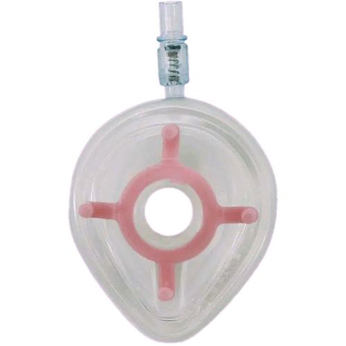 image-62dea33752a24fdd8e823cff7e09576b image-62dea33752a24fdd8e823cff7e09576b