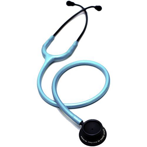 image-1776f8edbb744bc7980857a5bc5a4e19 image-1776f8edbb744bc7980857a5bc5a4e19