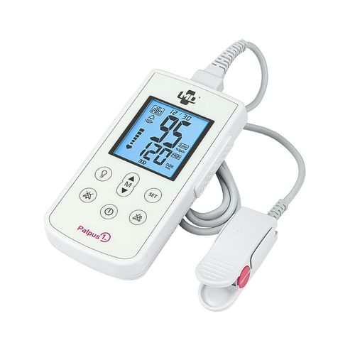 image-02f05325e6de4ea0b8961854da9a6532 image-02f05325e6de4ea0b8961854da9a6532