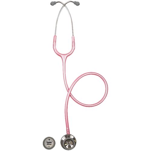 image-3f99b3d0990b4bf48121fd7c8d89f100 image-3f99b3d0990b4bf48121fd7c8d89f100