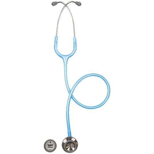 image-1d6f1c1a5f8a42128da3a2e01cb06680 image-1d6f1c1a5f8a42128da3a2e01cb06680