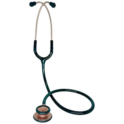 image-e85bd31fbfc54198b4d64f127fd37cda image-e85bd31fbfc54198b4d64f127fd37cda