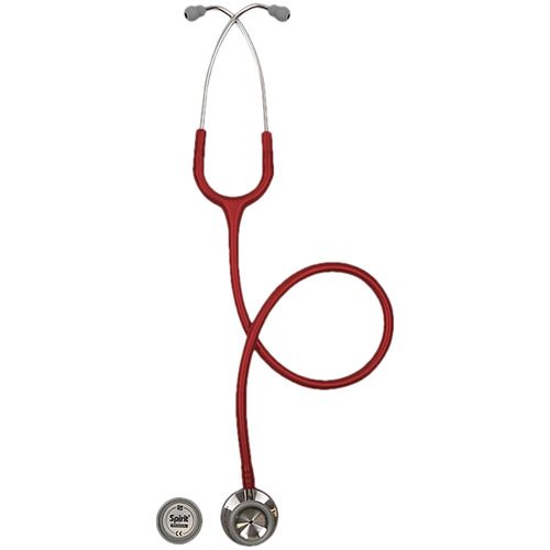 image-76119aa6cea340bf8bad27e36c1342a1 image-76119aa6cea340bf8bad27e36c1342a1