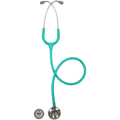 image-7afa80ea1ce344e190a86365689a9a17 image-7afa80ea1ce344e190a86365689a9a17