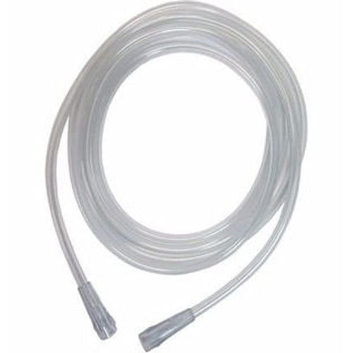 image-002f47878ac744f5930e0abcbc7e32a9 image-002f47878ac744f5930e0abcbc7e32a9