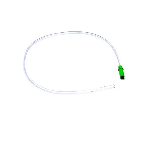 image-a5385fc706b54aaebff9be723272bef7 image-a5385fc706b54aaebff9be723272bef7