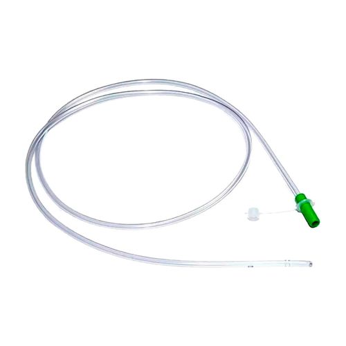 image-5abd4a1d9a73432181634678dc07e826 image-5abd4a1d9a73432181634678dc07e826