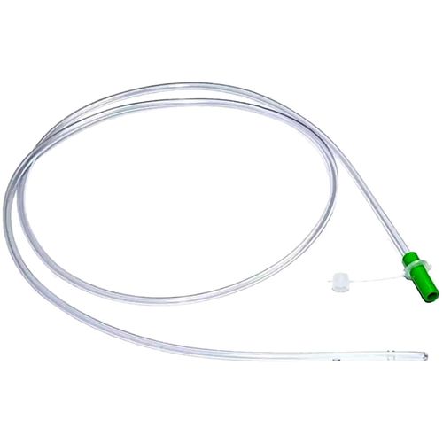 image-64d0fd5bdf1e4a0b830909be3f154d56 image-64d0fd5bdf1e4a0b830909be3f154d56