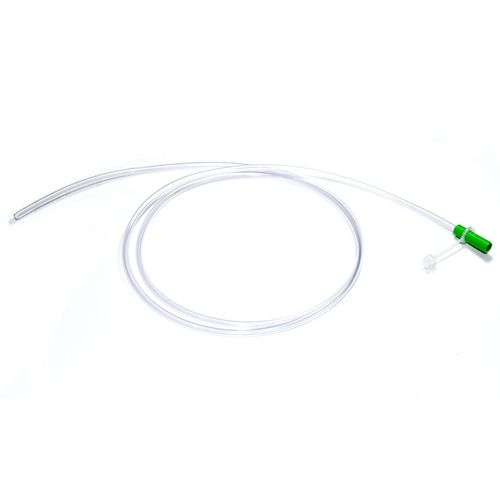 image-46d5e01569c442a895a8eb538870f930 image-46d5e01569c442a895a8eb538870f930