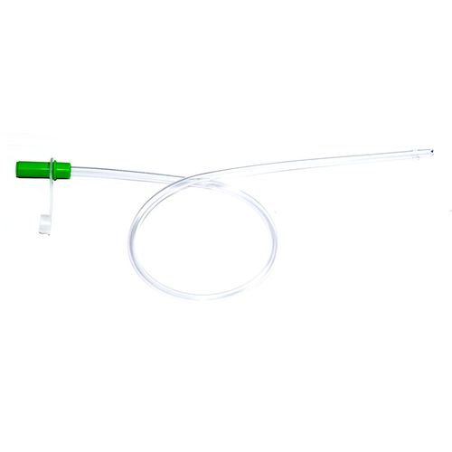 image-ffc2044e44c2479e9e7574c72c13b4df image-ffc2044e44c2479e9e7574c72c13b4df