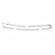 image-e78c393efc9d47a09be73203ac505f63
