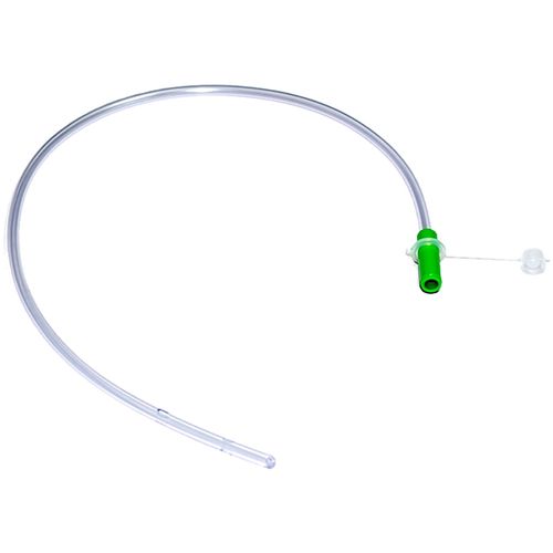 image-3cfd4cfba3924671ac9f8450092bd396 image-3cfd4cfba3924671ac9f8450092bd396