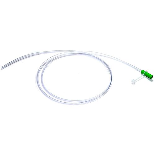 image-ff6f4638ed8f40728de6849171ca4ab9 image-ff6f4638ed8f40728de6849171ca4ab9