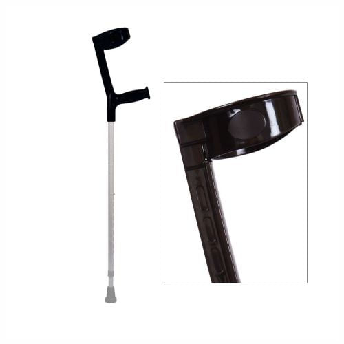 image-500778d6e0834f9aa19f3a0500c65a09 image-500778d6e0834f9aa19f3a0500c65a09