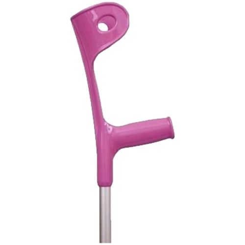 image-0d1b13d903204a3cb02c7ee583bac8c3 image-0d1b13d903204a3cb02c7ee583bac8c3