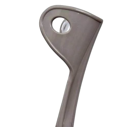 image-0d002ccca1db420e934069b93b979a39 image-0d002ccca1db420e934069b93b979a39