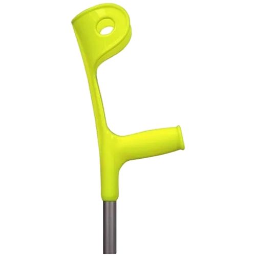 image-187e0d4db8084d78a7a9655137d44496