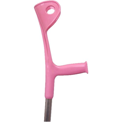 image-d1d0c113e94044c9bbe6a5cea48b73a8 image-d1d0c113e94044c9bbe6a5cea48b73a8