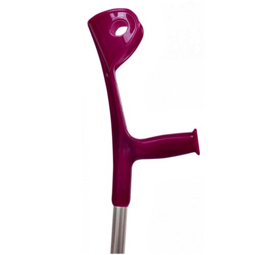 image-1b7ae058adbe4e56938bf91438c9d3f5 image-1b7ae058adbe4e56938bf91438c9d3f5