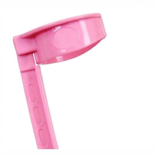 image-1da6bb56f8f4410987f2e80ba6418e14 image-1da6bb56f8f4410987f2e80ba6418e14