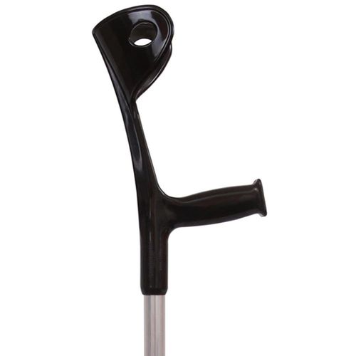 image-1451502063254899be3f69eebf9f4bf0 image-1451502063254899be3f69eebf9f4bf0