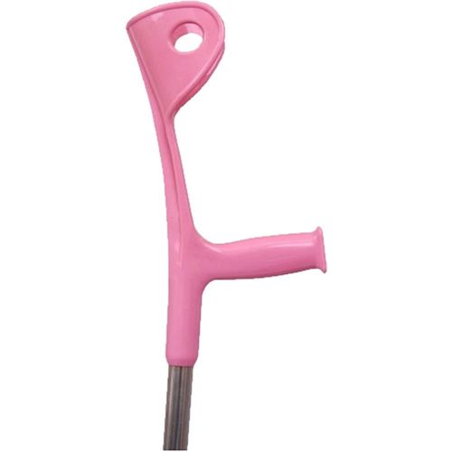 image-edea95c479704f3d89e6c809fb3a0d01 image-edea95c479704f3d89e6c809fb3a0d01