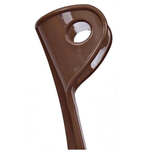 image-00141eb874bb4620b89be5253abb3def image-00141eb874bb4620b89be5253abb3def