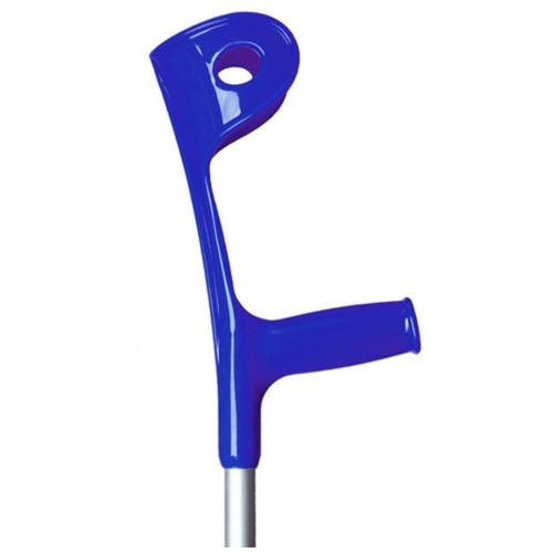 image-a575db2b7520472182a09ec81cbaec58 image-a575db2b7520472182a09ec81cbaec58