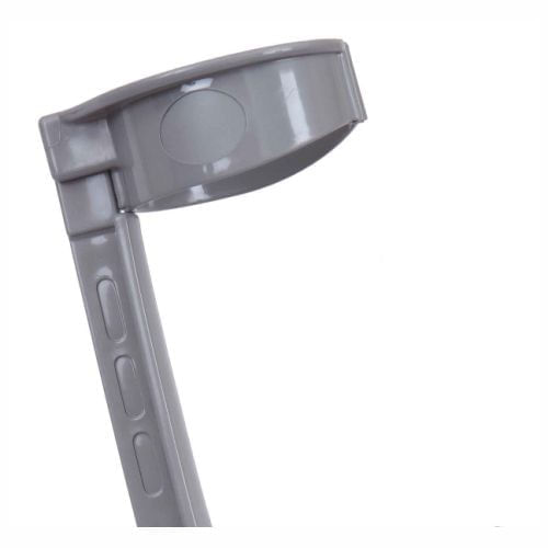 image-c60f1dbd07ae4da5ada1466ad21153ff image-c60f1dbd07ae4da5ada1466ad21153ff