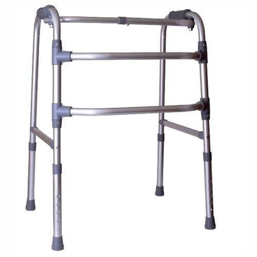 image-4ab3f1a3a9d34520a486c6a3a8c3dfd9 image-4ab3f1a3a9d34520a486c6a3a8c3dfd9