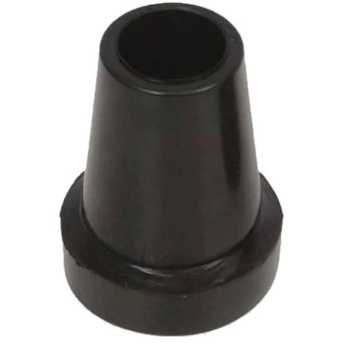 image-361a06b8336d4ac69b812f88a604e6bf image-361a06b8336d4ac69b812f88a604e6bf