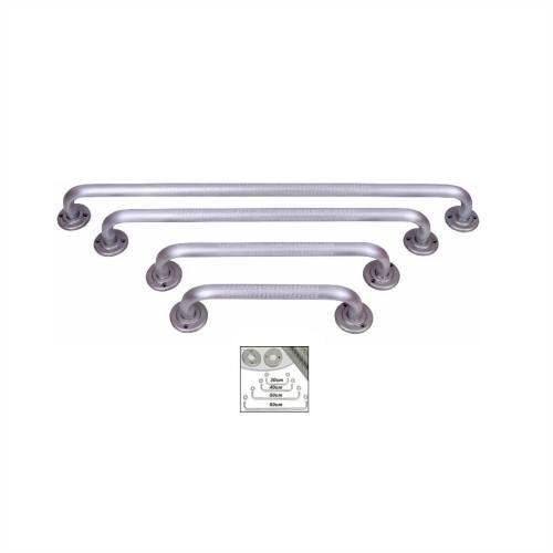 image-1e30ea343a144ca7ae8bc4b4c5b3e07c image-1e30ea343a144ca7ae8bc4b4c5b3e07c