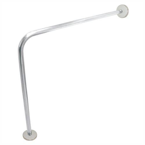 image-6159070d822e4b2fae60de860912a173 image-6159070d822e4b2fae60de860912a173