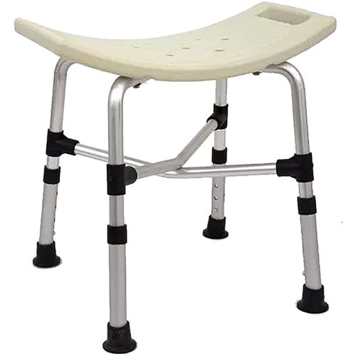 image-a5c32a5c228b428ba8b99634d24c5d96 image-a5c32a5c228b428ba8b99634d24c5d96