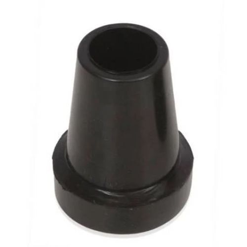 image-d01617b91ee54103902bf4c698480b00 image-d01617b91ee54103902bf4c698480b00