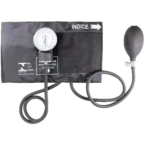 image-ea44deb614ba4a5c8ccffb8b74df98a9 image-ea44deb614ba4a5c8ccffb8b74df98a9