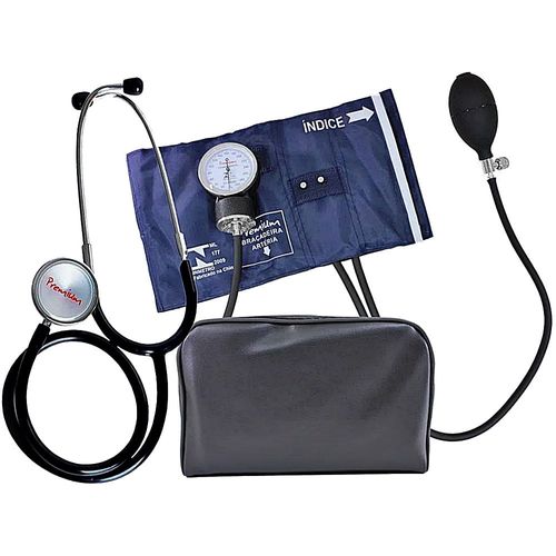 image-ca0cd5ab9a164d17a216cd54581e0264 image-ca0cd5ab9a164d17a216cd54581e0264