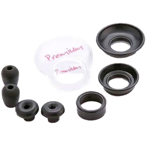 image-95da5ae9b7d5420d95ef16696183bf60 image-95da5ae9b7d5420d95ef16696183bf60