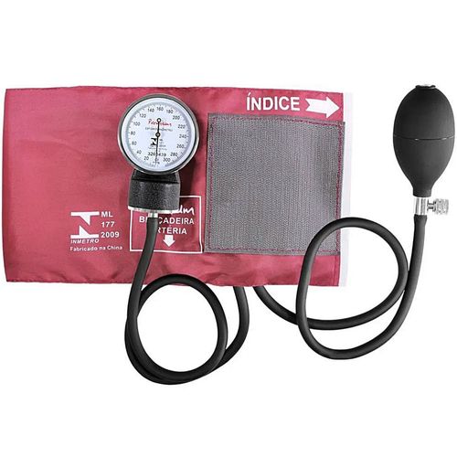 image-a18f15c3a99d4d9a80b5c96a911eaae2 image-a18f15c3a99d4d9a80b5c96a911eaae2